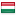domy-drevostavby-na-klic.cz server is located in Hungary
